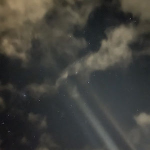 Meet your Posher, Lei